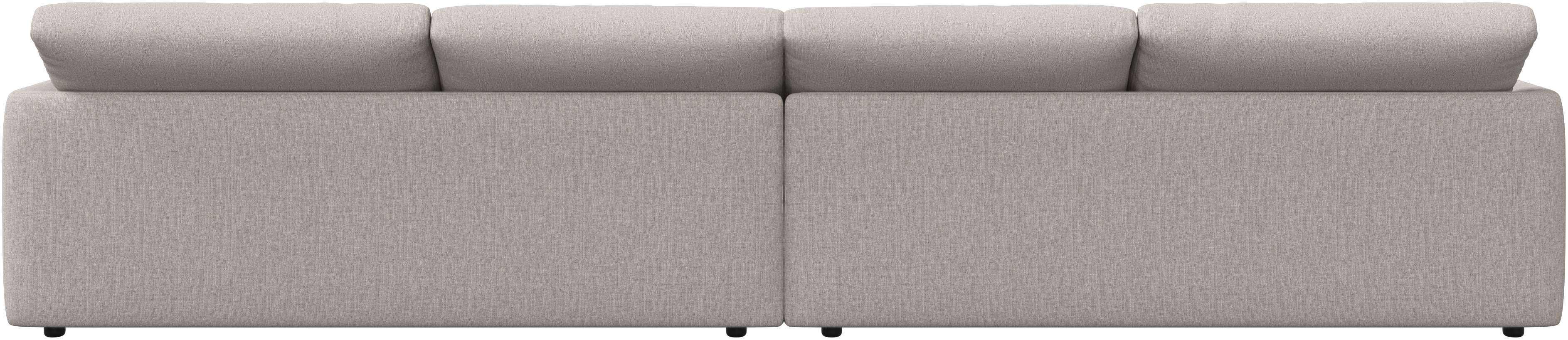 scotto BoConcept Mirano セラミック※組立費別途 Milano 4人掛け ソファ | sofa | Milano | Claudio Bellini | ボー